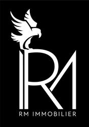 RM Immobilier, Foucherans - Horaires d'ouverture