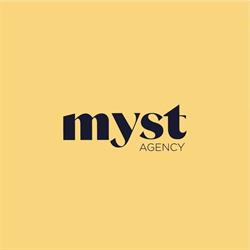 Myst Agency – Agence Web & Marketing, Le Soler - Horaires d'ouverture