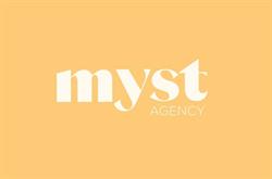 Myst Agency - Inbound & Growth Marketing, Le Soler - Horaires d'ouverture