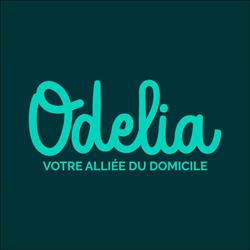 Odelia Services, Saint-Révérend - Horaires d'ouverture