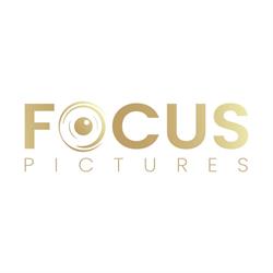 Focus Pictures, Gravelines - Horaires d'ouverture