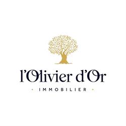 L'Olivier d'Or Immobilier, Tulette - Horaires d'ouverture
