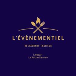 l'événementiel restaurant maison le grouiec, Langoat - Horaires d'ouverture