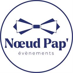 Noeud Pap’ Evènements, Weitbruch - Horaires d'ouverture