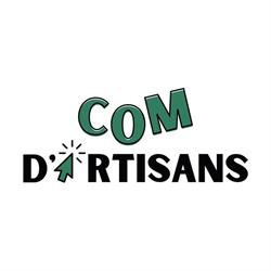 Com d'Artisans - Agence de communication et création de site internet Vendée - La Roche sur Yon, La Roche-sur-Yon - Horaires d'ouverture