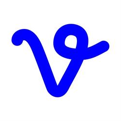 Voilà Voilà - Agence de communication, marketing, digital, événementiel - Bourgoin, Bourgoin-Jallieu - Horaires d'ouverture