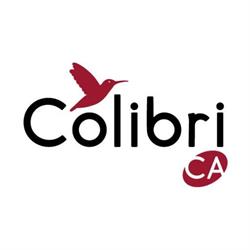 Colibri CA - Graphiste et Conseil Caen, Saint-Contest - Horaires d'ouverture