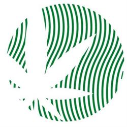 Distributeur de CBD 24/24 L'Horizen, Ostwald - Horaires d'ouverture