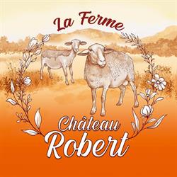 LA FERME CHATEAU ROBERT, Saint-Bonnet-en-Champsaur - Horaires d'ouverture