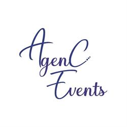 AgenC Events, Saint-Denis-de-l'Hôtel - Horaires d'ouverture