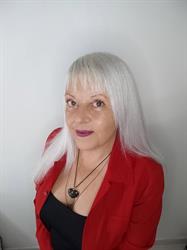 Muriel Meyer EI Avenir immo 66 by KW, Perpignan - Horaires d'ouverture