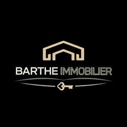 BARTHE IMMOBILIER, Clermont - Horaires d'ouverture