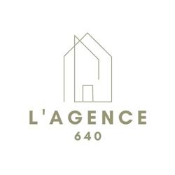 L'Agence 640, Bayonne - Horaires d'ouverture
