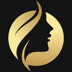 Serenity by Irina - Massage relaxant Paris, - Horaires d'ouverture