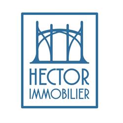 HECTOR IMMOBILIER, Villemoisson-sur-Orge - Horaires d'ouverture