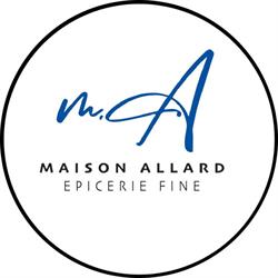 Maison Allard Traiteur et Epicerie Fine, Maussane-les-Alpilles - Horaires d'ouverture