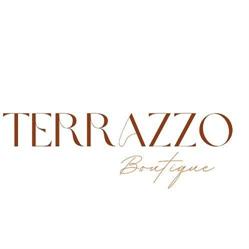Terrazzo Boutique, Maussane-les-Alpilles - Horaires d'ouverture
