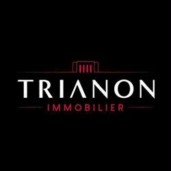 Cyril Celestin, Céline De Faria TRIANON IMMOBILIER, Saint-Germain-en-Laye - Horaires d'ouverture