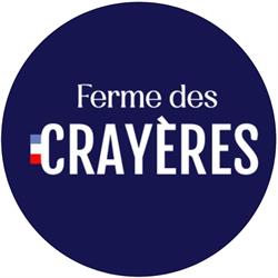 Ferme des Crayères, Fère-Champenoise - Horaires d'ouverture