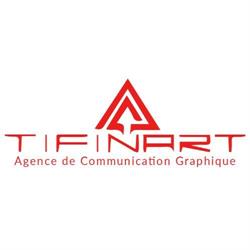 TIFINART DESIGN, Marseille - Horaires d'ouverture