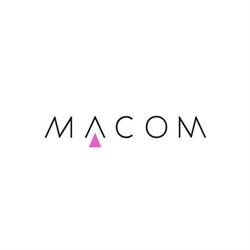 Agence Macom, Charenton-le-Pont - Horaires d'ouverture