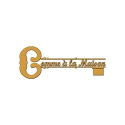 Agence COMME À LA MAISON, Hermes - Horaires d'ouverture