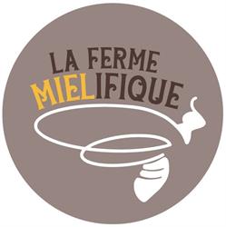 La Ferme Mielifique, Mornant - Horaires d'ouverture