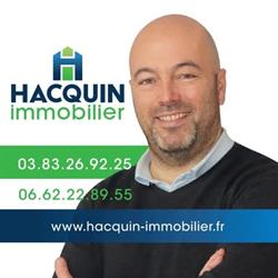 hacquin immobilier, Nancy - Horaires d'ouverture