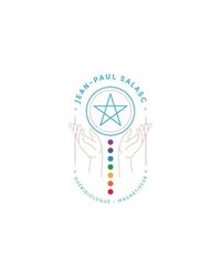 Thérapeute holistique - Constellateur Familial -Magnétiseur à Tourbes - Horaires d'ouverture