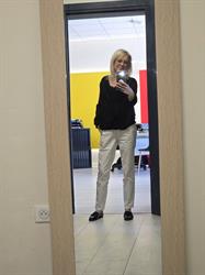 BEATRICE GABARDO IMMOBILIER, Ternand - Horaires d'ouverture