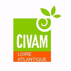 CIVAM - Centre d'Initiatives pour Valoriser l'Agriculture et le Milieu Rural, Saffré - Horaires d'ouverture