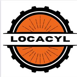 Locacyl, Assat - Horaires d'ouverture