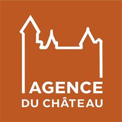 Agence du Château, Portet-sur-Garonne - Horaires d'ouverture