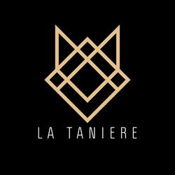 LA TANIERE, Tréméoc - Horaires d'ouverture