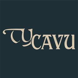 TY CAVU, Vannes - Horaires d'ouverture