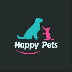 Happy Pets, La Roche-sur-Foron - Horaires d'ouverture