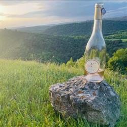 Domaine Nosary, Villeneuve - Horaires d'ouverture