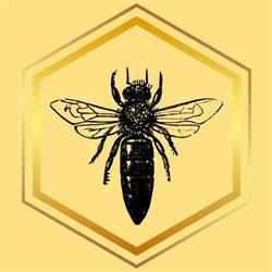 L'Abeille Noire du Berry, Prissac - Horaires d'ouverture
