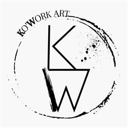 KoWork'art, Amiens - Horaires d'ouverture
