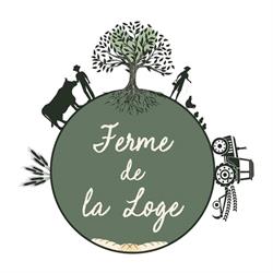 Ferme de la Loge, Chassenard - Horaires d'ouverture