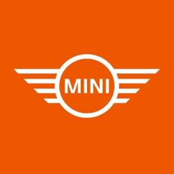 edenauto premium MINI Périgueux, Trélissac - Horaires d'ouverture