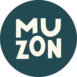 MUZON - Boutique pour chien à Bordeaux, - Horaires d'ouverture