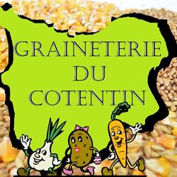 Graineterie du Cotentin, Martinvast - Horaires d'ouverture