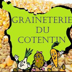 Graineterie du Cotentin, Martinvast - Horaires d'ouverture