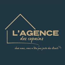 L'Agence des copains, Hazebrouck - Horaires d'ouverture