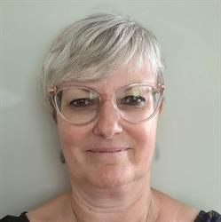 CDM ASSISTANTE, Vizille - Horaires d'ouverture