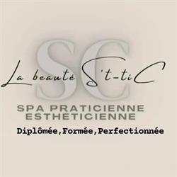 La Beauté S't-tic, Megève - Horaires d'ouverture