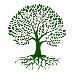 Green Prestige, Villenave-d'Ornon - Horaires d'ouverture