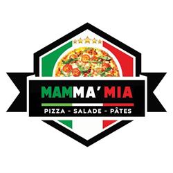 Pizzeria Mamma mia, Marmande - Horaires d'ouverture