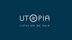 Boulangerie Utopia - L'atelier du pain bio au levain naturel, Le Teil - Horaires d'ouverture